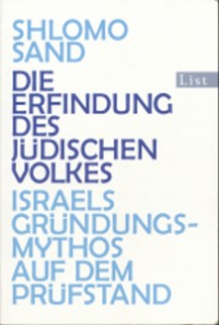 Zum Artikel bei wikipedia buch slsand