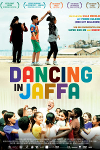 Zum Trailer dancingjaffa
