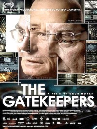 gatekeepers