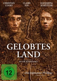 Zur Info bei arte gelobtesLand