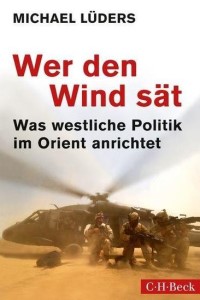 Zum Vortrag luederswind