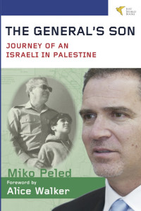 Zum Video auf Youtube miko peled