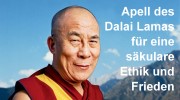 icon dalailama