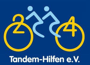 logo tandemhilfen